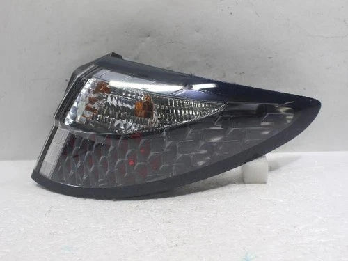 Renault Korea 2015 Combination Tail Light (right side/passenger side) OEM 265505237R
