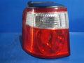 Kia Carens 2005 Combination Tail Light (outer left) genuine OEM 0K2FB51160