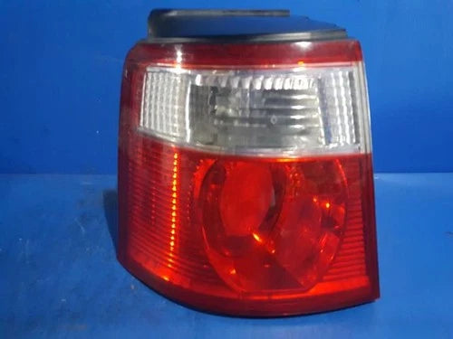 Kia Carens 2005 Combination Tail Light (outer left) genuine OEM 0K2FB51160