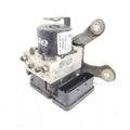 Bomba/Módulo ABS OEM usada para 2007 Toyota Tundra Extended Cab 4Dr