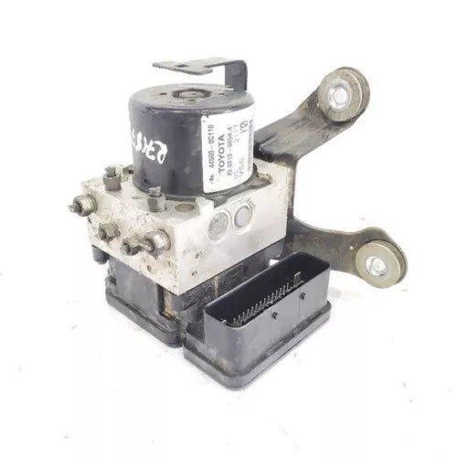 Bomba/Módulo ABS OEM usada para 2007 Toyota Tundra Extended Cab 4Dr