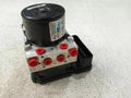 Bomba/Módulo ABS OEM usada para 2011-2013 Mitsubishi Outlander Sport