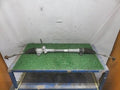Rack and pinion assembly compatible with power steering DAIHATSU Boon 45502B1390 [PA86600189]