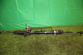 Rack and pinion assembly compatible with power steering DAIHATSU Tanto 44250B2180 [PA126032403]