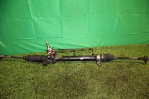 Rack and pinion assembly compatible with power steering DAIHATSU Tanto 44250B2180 [PA126032403]