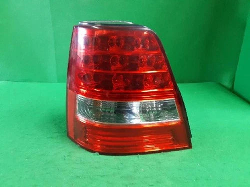 Conjunto de faro/calavera trasero izquierdo para Kia Sorento 2007, pieza original OEM 92401 3E500
