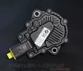 Used OEM Part - 5A1F8A0 ACTUATOR distributor TRANSMISSION ATC13-2 USED OEM BMW 2 Series G42 230iX M240iX