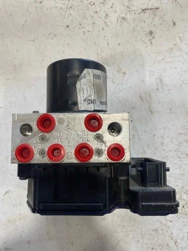 Bomba/Módulo ABS OEM usada - ABS Brake Pump Assembly OEM 2011 Buick Regal w/o opt AUA