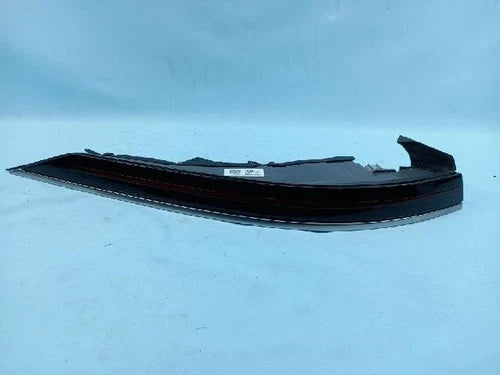Rear combination tail light assembly (left) compatible with Hyundai Azera 2024, OEM 92401N1000