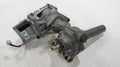 Cremallera de Dirección OEM Usada - Conjunto de bomba de dirección asistida eléctrica para Pontiac G6 2005-2010 OEM
