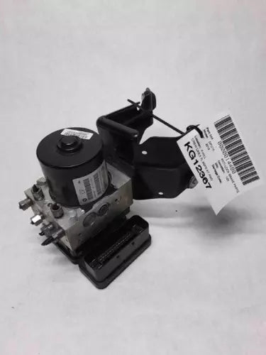 Bomba/Módulo ABS OEM Usado - Conjunto de bomba de freno ABS antibloqueo (ABS) para Dodge Ram 1500 2017-2018 OEM