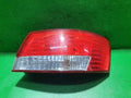 Conjunto de faro/calavera trasero exterior derecho para Hyundai NF 2009, OEM 92402 3K540