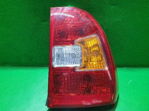 Conjunto de faro/calavera trasero derecho combinado OEM 92402 1F550 para Kia Sportage 2010