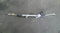 Rack and pinion assembly compatible with power steering MAZDA Carol 1A1032110C [PA118564183]