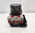 Bomba/Módulo ABS OEM usada para 2008-2009 Subaru Legacy 2.5L - 2.5L