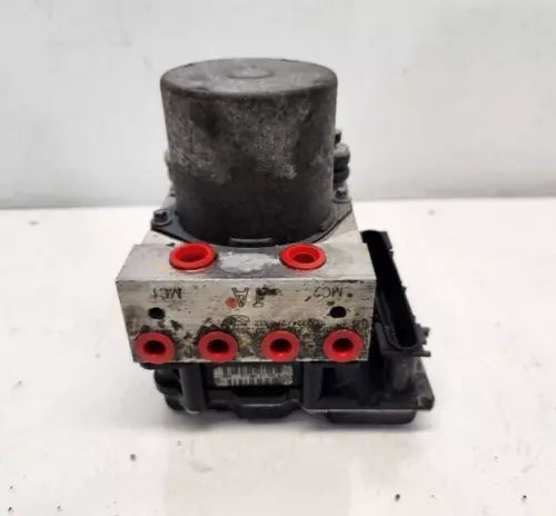 Bomba/Módulo ABS OEM usada para 2008-2009 Subaru Legacy 2.5L - 2.5L