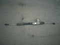 Rack and pinion assembly compatible with power steering MAZDA BONGO 2017 S0H832110B [PA29475340]