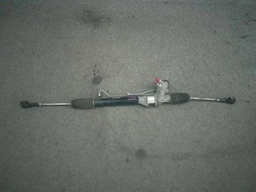 Rack and pinion assembly compatible with power steering MAZDA BONGO 2017 S0H832110B [PA29475340]