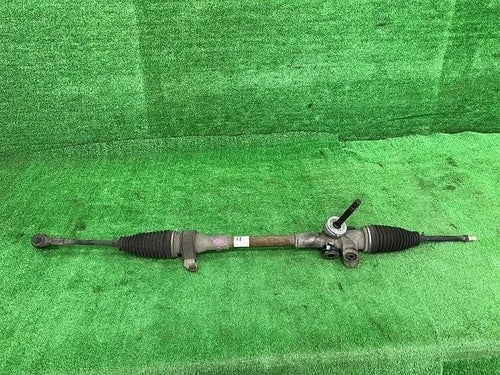 Rack and pinion assembly compatible with power steering DAIHATSU Move Conte [PA121137310]