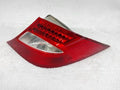 Right rear tail light assembly compatible with Mercedes Benz 350 2006, genuine OEM replacement part A2198200264