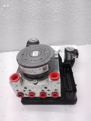 Bomba/Módulo ABS OEM usada para 2015-2018 Ford Edge