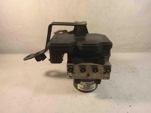 Bomba/Módulo ABS OEM usada - ABS Pump Anti-Lock Brake KIA SOUL 2012 2013