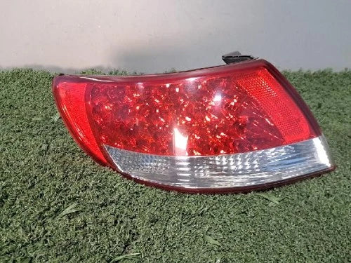 Left rear tail light Hyundai Azera 2006 OEM 92401 3L001