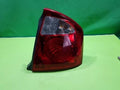 Conjunto de faro/calavera trasero derecho combinado para Kia 2005, pieza original OEM 92402 2F000