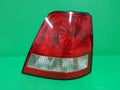 Conjunto de faro/calavera trasero derecho combinado OEM 92402 3E000 para Kia Sorento 2004
