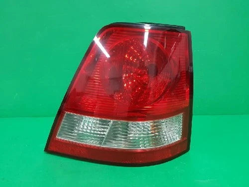 Conjunto de faro/calavera trasero derecho combinado OEM 92402 3E000 para Kia Sorento 2004