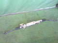 Rack and pinion assembly compatible with power steering TOYOTA Crown 4420030A20 [PA121188825]
