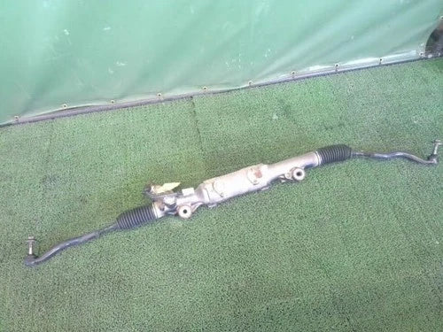 Rack and pinion assembly compatible with power steering TOYOTA Crown 4420030A20 [PA121188825]