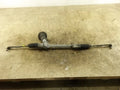 Rack and pinion assembly compatible with power steering HONDA Shuttle 53400T9PJ01 [PA120728043]