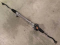 Automotive Replacement Part - NISSAN Note Rack and pinion assembly power steering 480013VA0A [PA113362624]
