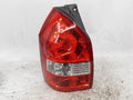 Conjunto de faro/calavera trasero izquierdo combinado para Hyundai Tucson 2005, pieza original OEM 92401 2E000
