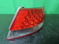 Conjunto de faro/calavera trasero derecho combinado para Hyundai Azera 2009, pieza original OEM 92402 3L002