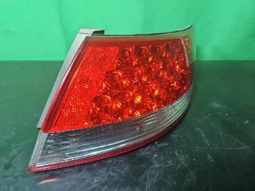 Conjunto de faro/calavera trasero derecho combinado para Hyundai Azera 2009, pieza original OEM 92402 3L002