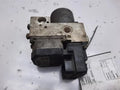 Bomba/Módulo ABS OEM usada para Ford Mustang GT1999-2004 | GT1999-2004