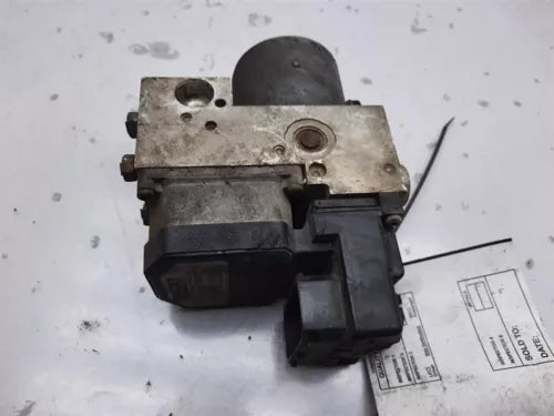 Bomba/Módulo ABS OEM usada para Ford Mustang GT1999-2004 | GT1999-2004