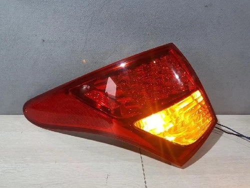Rear combination tail light (outer left) compatible with Hyundai Veracruz 2011, OEM 92401 3J100