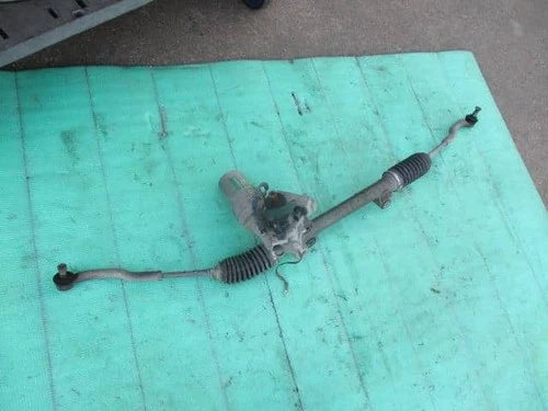 Automotive Replacement Part - SUZUKI Every 2014 Rack and pinion assembly power steering [Used] [PA98323688]