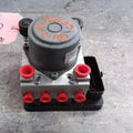 Bomba/Módulo ABS OEM usada para 2014-2016 GMC Sierra Silverado 1500 4 Wheel
