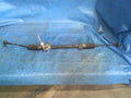 Rack and pinion assembly compatible with power steering for SUZUKI Wagon R 2005 [Used] [PA122222935]
