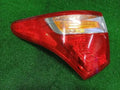 Left outer rear tail light assembly Hyundai Veracruz 2007 OEM 92401-3J0