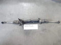 Rack and pinion assembly compatible with power steering for DAIHATSU Mira 2007 [Used] [PA01854267]