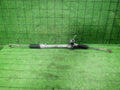 Rack and pinion assembly compatible with power steering HONDA Fit 2014 53400T5BJ71 [PA86056328]