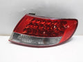 Right rear combination tail light assembly compatible with Hyundai Azera 2005, genuine OEM replacement part 924023L000