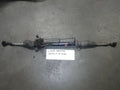Rack and pinion assembly compatible with power steering DAIHATSU Mira 44250B2010000 [PA01959731]