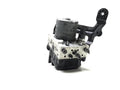 Bomba/Módulo ABS OEM usada para Bmw X5 2000-2001 - AWD