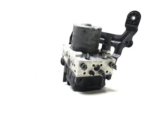 Bomba/Módulo ABS OEM usada para Bmw X5 2000-2001 - AWD